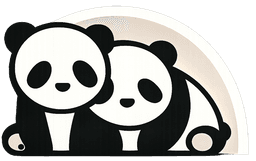 Panda-Bande KinderEvents